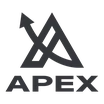 Apex Global Suppliers logo