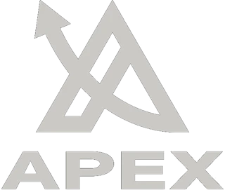 Apex Global Suppliers